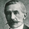 August Porębski