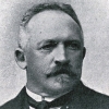 Stanisław Jan Kanty Stadnicki