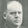 Walery Pogorzelski