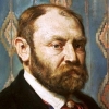 Tadeusz Orzechowski