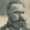 Olgierd Pożerski