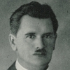 Zdzisław Jan Rauch