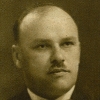 Wacław Staniszewski