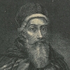 Józef Sołtan