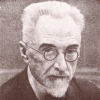 Franciszek Bogusław Lilpop