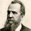Edward Korniłowicz