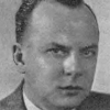 Zdzisław Karol Stroński