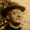 Jan Rzymełka (Rzymełko)