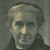 Zofia Romanowiczówna