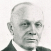 Czesław Romuald Klarner
