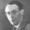 Jan Henryk Rosen
