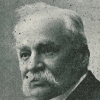 Bolesław Rubach