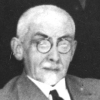 Józef Jakub Muczkowski