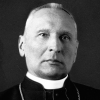 Kazimierz Mikołaj Michalkiewicz