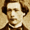 Emanuel Szafarczyk