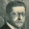 Juliusz Herman