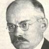 Szymon Rudowski