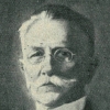Jan Kornel Rutkowski
