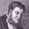 Marcin Bielski (pierwotnie Wolski) h. Prawdzic