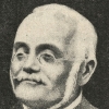 Feliks Jeziorański