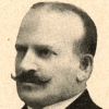 Zygmunt Przybylski