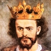Ludwik I Wielki (Andegaweński)