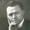 Stanisław Siatka