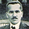 Ludwik Janowski