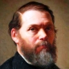 Antoni Murzynowski