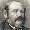 Józef Unger