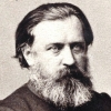 Karol Adolf Bajer (Beyer)
