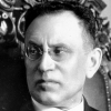 Mieczysław Kaplicki