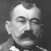 Jan Rządkowski
