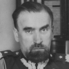 Kordian Józef Zamorski
