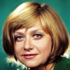Krystyna Waleria Sienkiewicz