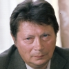 Józef Mieczysław Nalberczak