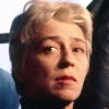 Halina Mikołajska