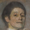 Olga Helena Boznańska