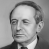 Michał Kalecki