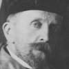 Ferdynand Ruszczyc