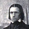 Edward Dembowski h. Jelita