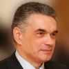 Janusz Marek Kurtyka
