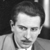Zbigniew Marian Ziembiński