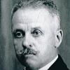 August Konstanty Krasicki