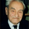 Jerzy Turowicz