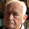 Ryszard Matuszewski