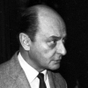 Ryszard Józef Roman Maurycy Straszewski