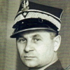 Bolesław Bronisław Duch