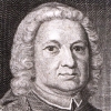 Antoni Sebastian Dembowski h. Jelita