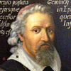 Jan Gembicki h. Nałęcz